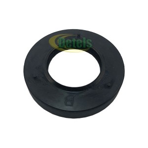 Сальник Bosch Siemens 35*62*11/12,5 00425642 для стиральной машины